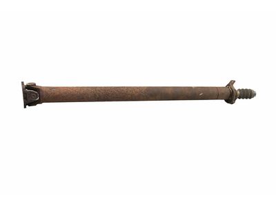 Ford BC3Z-4R602-NQ