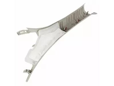 Ford DS7Z-5403598-AB