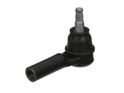 2005 Ford Taurus Tie Rod End - 3F1Z-3A130-AA