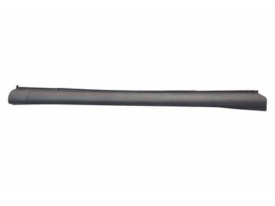 Ford YS4Z-61101A04-BAA