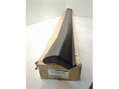 Ford YS4Z-61101A04-BAA