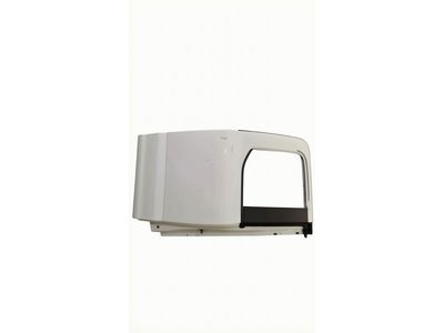 Ford HL3Z-1824631-B