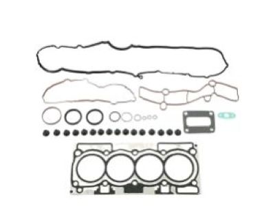 Lincoln FB5Z-6079-A