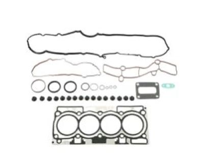 Ford FB5Z-6079-A Kit - Gasket