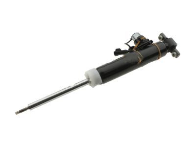 2013 Lincoln MKZ Shock Absorber - DG9Z-18125-A