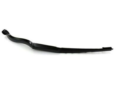 Lincoln MKZ Wiper Arm - DP5Z-17527-A