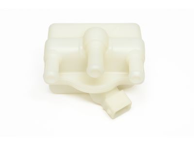 Mercury F2DZ-2C246-A