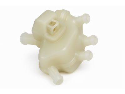 Mercury F2DZ-2C246-A