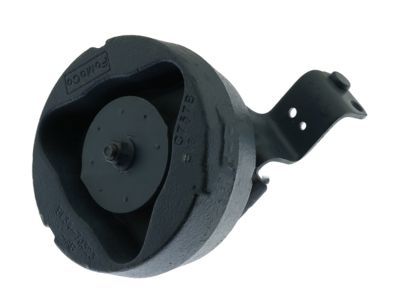 Ford BL3Z-4A085-A Damper Assembly