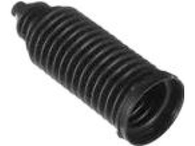 Ford Mustang Rack and Pinion Boot - FR3Z-3K661-A