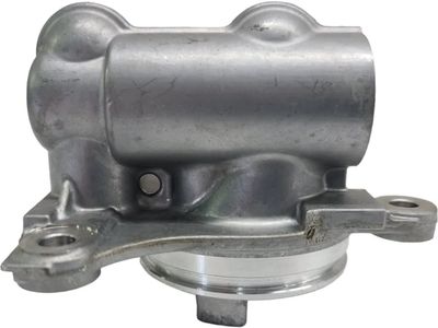 Ford 5F9Z-7C013-AA