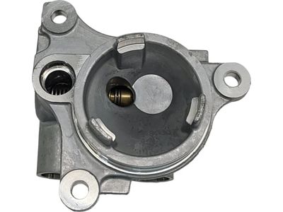 Ford 5F9Z-7C013-AA