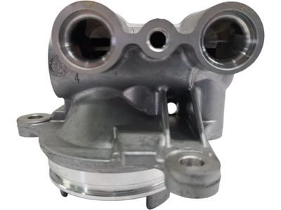 Ford 5F9Z-7C013-AA