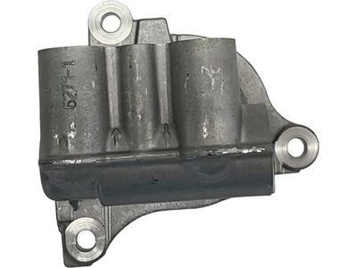 Ford 5F9Z-7C013-AA
