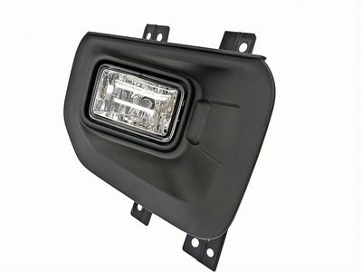 Ford FL3Z-15200-ACP