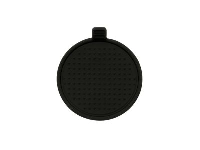 Lincoln BA1Z-7813562-AA