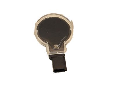 Ford BK2Z-17D547-A Module - Windshield Rain Sensor