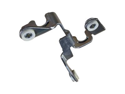 Ford AV6Z-7474-A