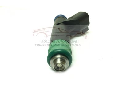 2001 Ford Taurus Fuel Injector - 1F1Z-9F593-DA