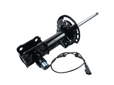 Ford DG9Z-18124-B Strut - Suspension