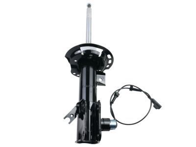 Ford DG9Z-18124-B Strut - Suspension