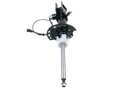 Ford DG9Z-18124-B Strut - Suspension