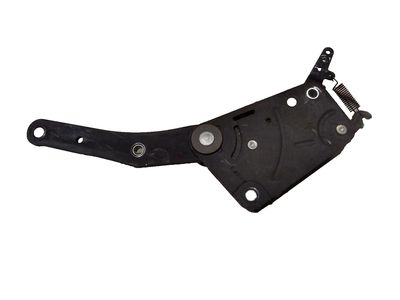 Ford XL1Z-78617C04-AA