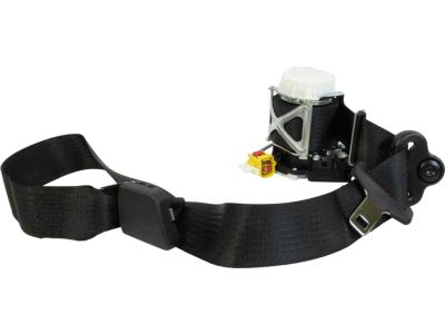 Ford BC3Z-28611B08-AA