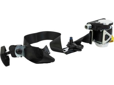 Ford BC3Z-28611B08-AA