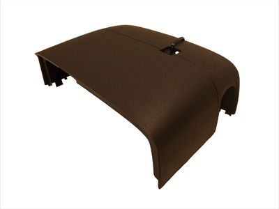 2012 Ford Escape Steering Column Cover - BL8Z-3530-AA