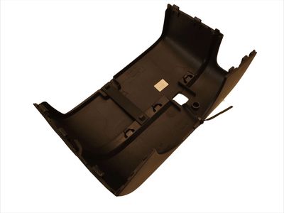 2012 Ford Escape Steering Column Cover - BL8Z-3530-AA
