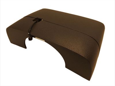 2012 Ford Escape Steering Column Cover - BL8Z-3530-AA