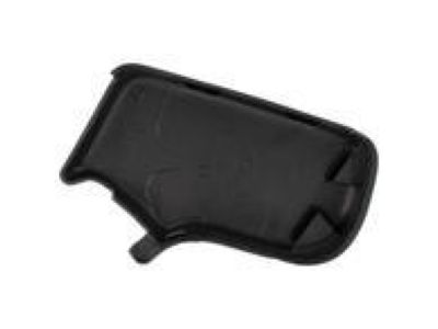 Ford BB5Z-78666L75-AA