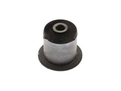 2010 Ford Explorer Drain Plug - 6L2Z-4N282-B