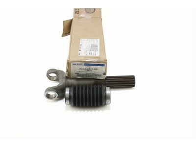 Ford F-250 Super Duty Slip Yoke - 5C3Z-4841-AB