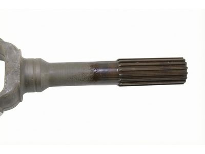 Ford F-250 Super Duty Slip Yoke - 5C3Z-4841-AB