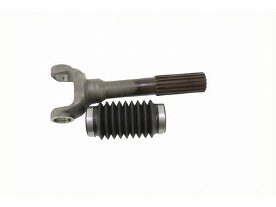 Ford F-250 Super Duty Slip Yoke - 5C3Z-4841-AB