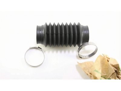 Ford F-250 Super Duty Slip Yoke - 5C3Z-4841-AB