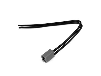 Ford 3U2Z-14S411-NUB