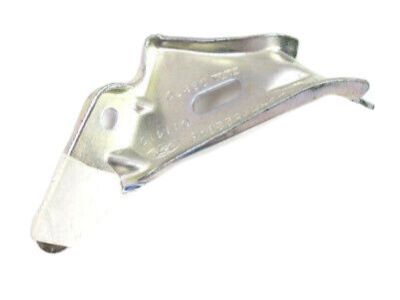 Ford 8S4Z-7B229-A Bracket