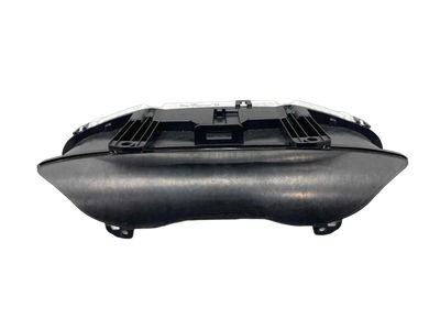 Ford Ranger Speedometer - KB3Z-10849-EC