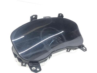 Ford Ranger Speedometer - KB3Z-10849-EC