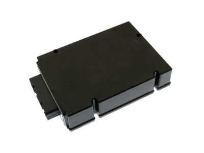Ford HC2Z-12B599-ARM Module - Engine Control - EEC