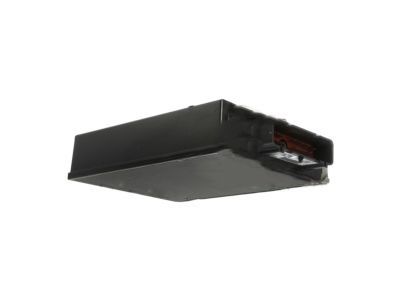 Ford HC2Z-12B599-ARM Module - Engine Control - EEC