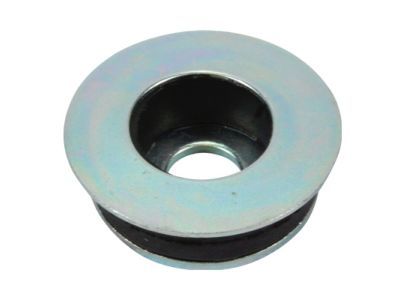 Ford 7T4Z-4A169-B Grommet