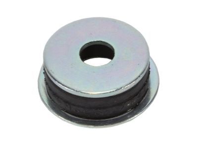 Ford 7T4Z-4A169-B Grommet