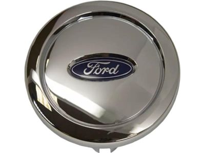 2005 Ford Expedition Wheel Cover - 4L1Z-1130-CA