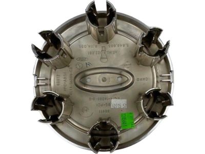 2005 Ford Expedition Wheel Cover - 4L1Z-1130-CA