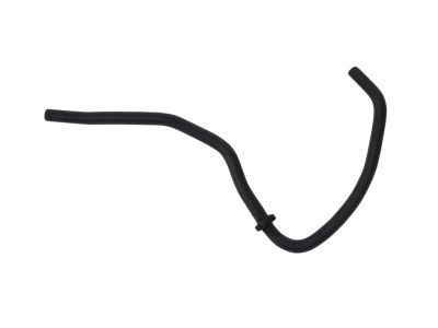 Ford Transit Cooling Hose - CK4Z-8K012-E