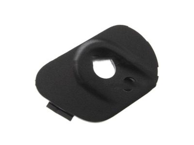 Ford FL3Z-17K709-BB Cover